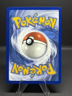 Team Rocket's Moltres ex 31/182 Pokemon TCG Destined Rivals NM - Image 2