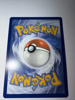 Iron Thorns - Reverse Holo - 62/162 Temporal Forces - Pokemon TCG - Image 3