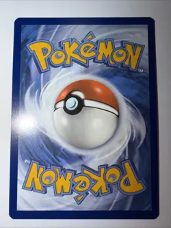 Iron Thorns - Reverse Holo - 62/162 Temporal Forces - Pokemon TCG - Image 4