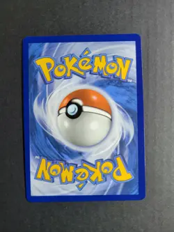 Iron Thorns Ex 196/167 Pokemon TCG S&V Twilight Masquerade Ultra Rare Holo NM - Image 3