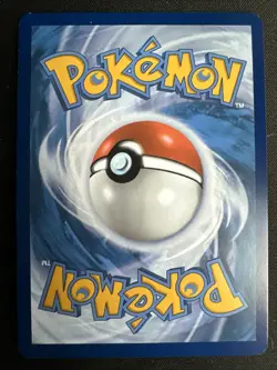 Iron Thorns EX 32/131 Prismatic Evolutions Pokemon - Image 2