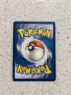 Light Toxtricity SWSH137 Black Star Promos JUMBO Celebrations Holo Pokemon NM💎 - Image 3