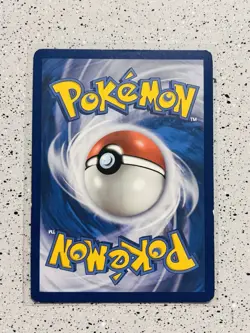 Light Toxtricity SWSH137 Black Star Promos JUMBO Celebrations Holo Pokemon NM💎 - Image 4