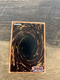 Skull Knight MRD-123 Metal Raiders Unlimited|Unlimited Edition - Image 2