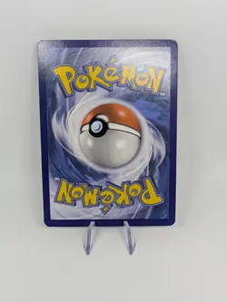 Pokemon TCG Articuno Generations 25/83 Holo Full Art LP/NM - Image 2