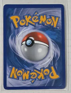 Zapdos 8/16 Pokemon Rumble Stamped Pokemon Card HIGH GRADE NM - Image 2