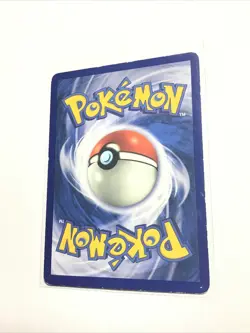 WARTORTLE - 42/102 - Base Set SHADOWLESS - Pokemon Card - HP - Image 2