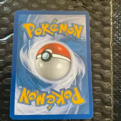 Pokemon Card Exp. Share 18/20 Dragon Vault Holo Rare Light Play - Image 2