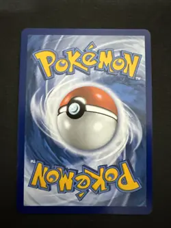 Steelix 150/132 IR ME01: Mega Evolution (MEG) - NM-M Pokemon Card - Image 2