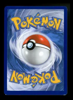 #2 Zekrom 114/114 Black & White Celebrations 25th Anniversary Pokemon Card TCG - Image 2