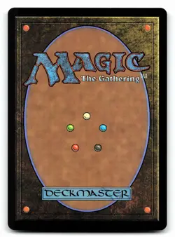 Quistis Trepe (Extended Art) #440 Final Fantasy - Image 2