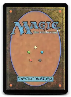 Reprieve #26 The Lord of the Rings: Tales of Middle-earth - Image 2