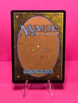 Crystal of Altar Cave - Chromatic Lantern (Showcase) Final Fantasy: Reg - Image 2