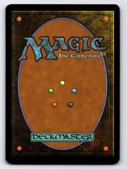 Eternal Dragon R Scourge # 12 NM Normal - Image 2