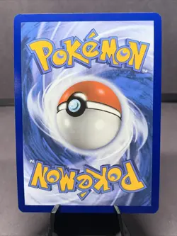 Pokemon TCG Okidogi EX 082/064 Shrouded Fable Full Art Ultra Rare Holo NM/M - Image 2