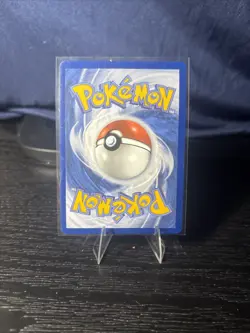 Pokemon TCG Radiant Charizard Crown Zenith 020/159 - Image 2