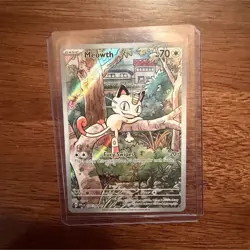 Pokemon cards. Getting rid of everything. Selling everything together - Image 1