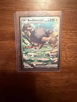 Pokemon cards. Getting rid of everything. Selling everything together - Image 2