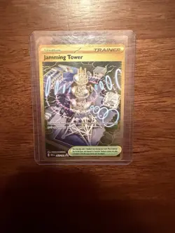 Pokemon cards. Getting rid of everything. Selling everything together - Image 3
