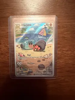 Pokemon cards. Getting rid of everything. Selling everything together - Image 4