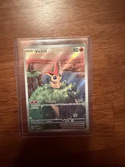 Pokemon cards. Getting rid of everything. Selling everything together - Image 5
