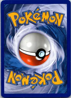 Flareon (Team Plasma) 12/116 Uncommon Plasma Freeze LP Pokemon TCG - Image 2