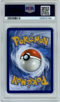 Iron Hands EX 154/131 Prismatic Evolutions SIR Pokemon TCG PSA 10 - Image 2