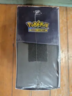 Surging Sparks Elite Trainer Box (ETB) Factory Sealed Pokemon TCG FREE Shipping - Image 4
