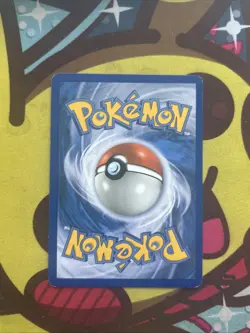 Pokemon Druddigon 17/20 - BW Dragon Vault - Holo Rare - Excellent - Image 2