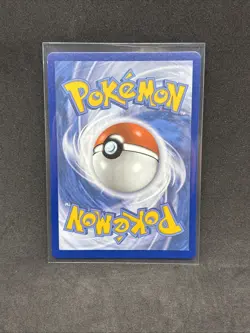 Rashiram Full Art 2021 Pokemon Celebrations: Classic Collection 113/114 NM MINT - Image 2