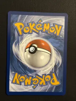 Pokemon TCG Carmine Full Art Trainer Twilight Masquerade SIR 217/167 - Image 2
