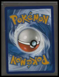 Pokemon TCG Professor Sada's Vitality 256/182 SV04: Paradox Rift Holo NM/M - Image 2
