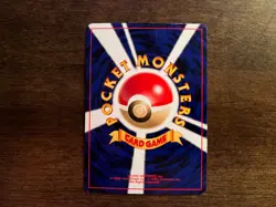 RAIKOU AWAKENING LEGENDS HOLOGRAPHIC JAPANESE | POKEMON TCG | HOLO RARE - Image 2