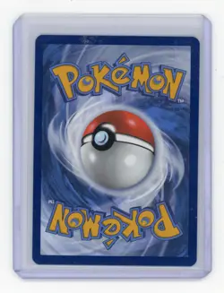 Ionos Bellibolt Ex Black Star Promo 194 Pokemon Journey Together Full Art - Image 2