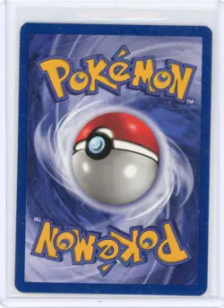 Cubone 1st Edition Jungle Common 50/64 1999 Pokemon - Image 2