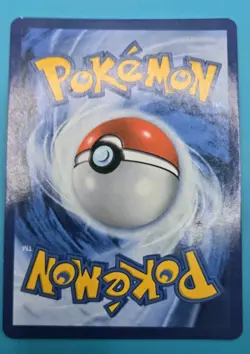 Flareon EX - RC28/RC32 Generations Radiant Collection Pokemon - Image 2