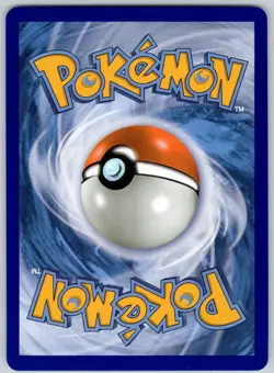 Mewtwo EX 52/108 (NM) - XY: Evolutions - Ultra Rare - Pokemon TCG - Image 2
