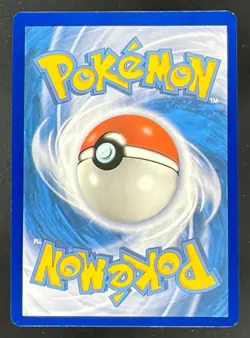 2022 Pokemon Sword & Shield Black Star Promos #SWSH260 Charizard V - Image 2