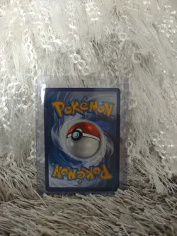 Victini VMAX 165/163 Battle Styles Rainbow Secret Rare MintCondition Pokemon TCG - Image 2