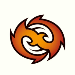 Tarkir: Dragonstorm Rare Choose Your Own Single Cards TDM / TDC MTG - Image 2