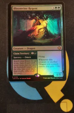 Tarkir: Dragonstorm Rare Choose Your Own Single Cards TDM / TDC MTG - Image 5