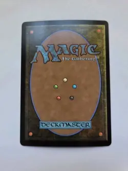 MTG Frostcliff Siege - Tarkir: Dragonstorm (TDM) *FOIL* 187 Rare - Image 2