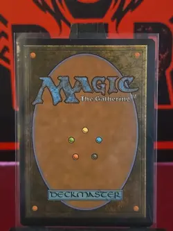 Frostcliff Siege (NM Non-Foil) TDM-0187 Rare MTG Unplayed Tarkir Dragonstorm - Image 2