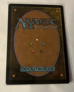 Frostcliff Siege FOIL Borderless 385 Tarkir Dragonstorm TDM MTG Rare Unplayed NM - Image 3