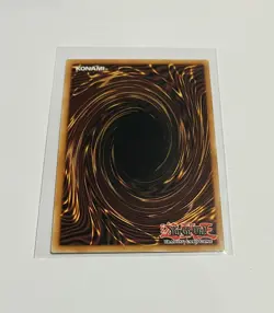 3x Yu-Gi-Oh! Blackwing - Zonda The Dusk #MP23-EN156 Ultra Rare 1st Ed (NM) - Image 3