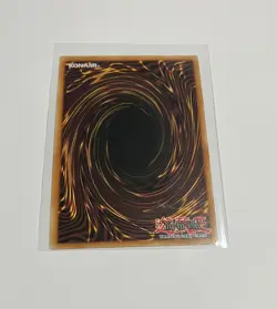 3x Yu-Gi-Oh! Blackwing - Zonda The Dusk #MP23-EN156 Ultra Rare 1st Ed (NM) - Image 5