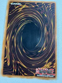 Fiber Jar LOD-056 Legacy of Darkness Unlimited Ultra Rare LP-MP | Yu-Gi-Oh! - Image 2
