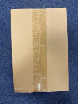 SEALED | One Piece TCG | Illustration Box Vol 5 & 6 | Case of 6 | IB05 & IB06 - Image 4