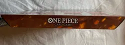 One Piece TCG Illustration Box Vol.5 & Vol.6 New Sealed | ENGLISH | IBO5 IBO6 - Image 3