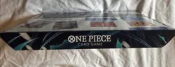 One Piece TCG Illustration Box Vol.5 & Vol.6 New Sealed | ENGLISH | IBO5 IBO6 - Image 4